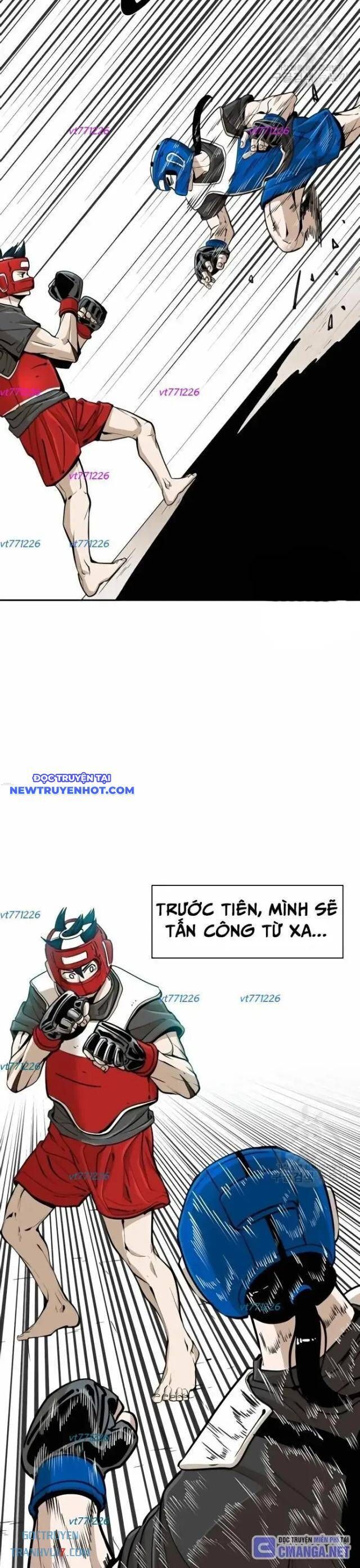 Trang 15