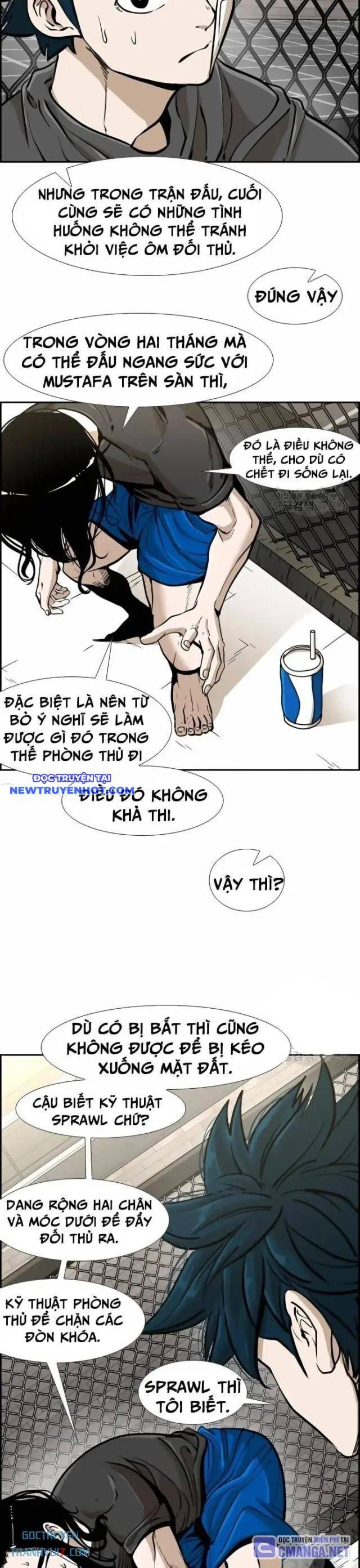 Trang 27