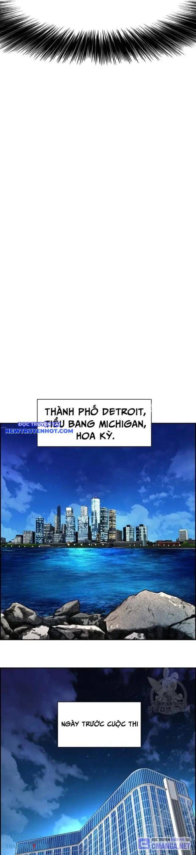 Trang 30