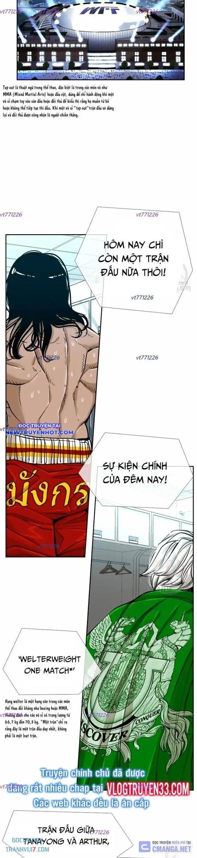 Trang 34