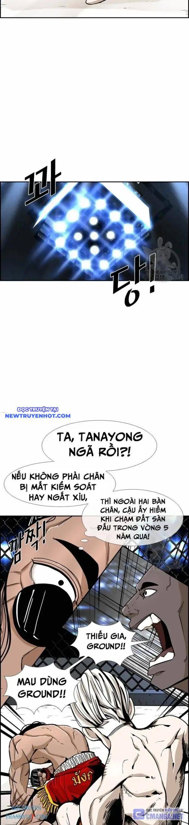 Trang 34