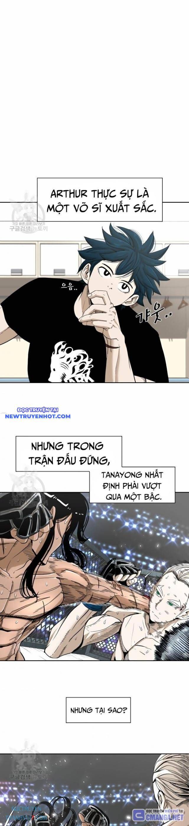 Trang 30