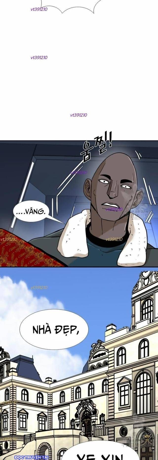 Trang 31
