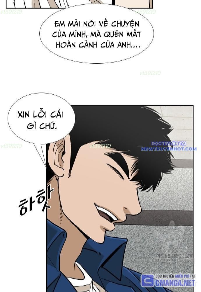 Trang 72