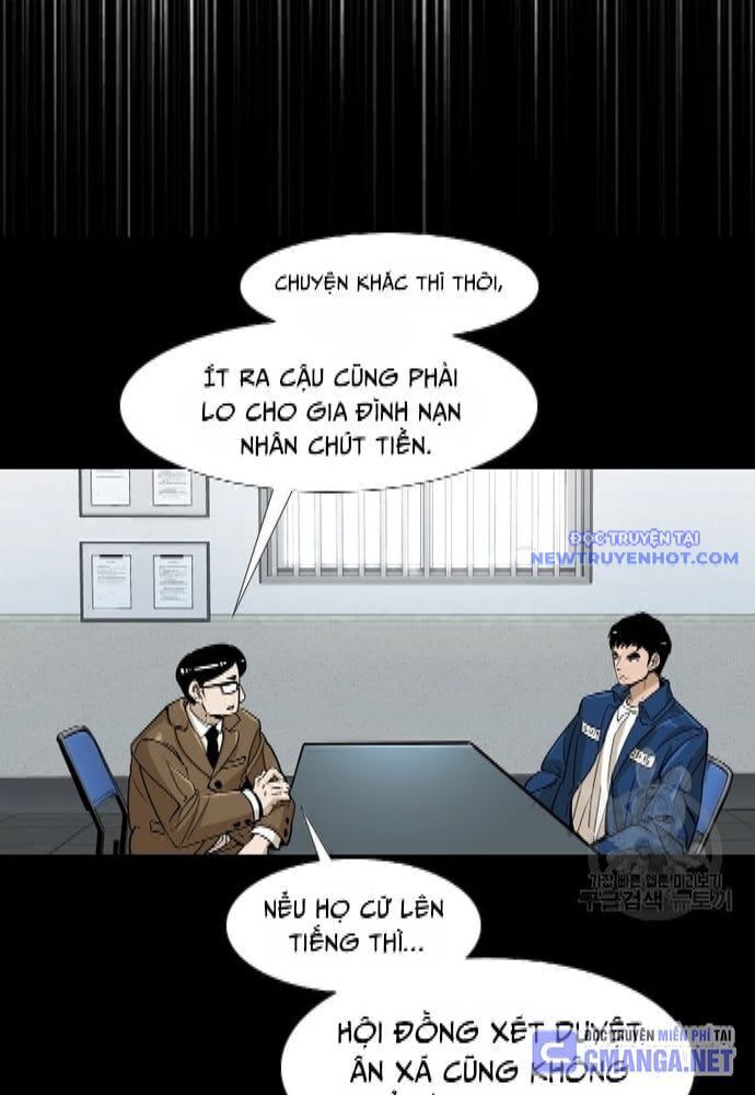 Trang 90