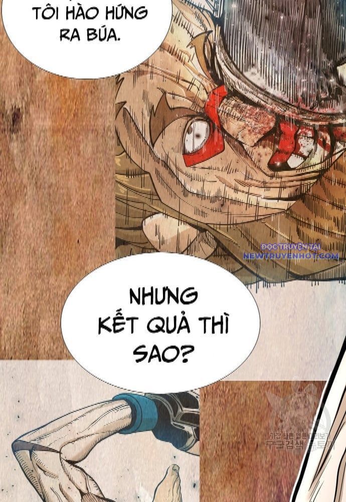 Trang 76