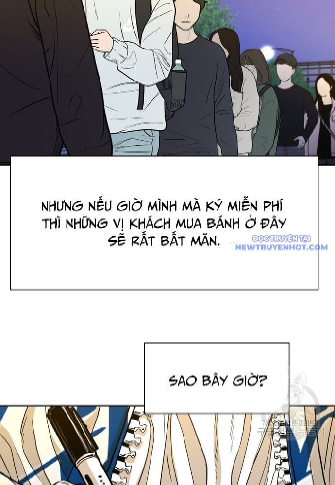 Trang 75