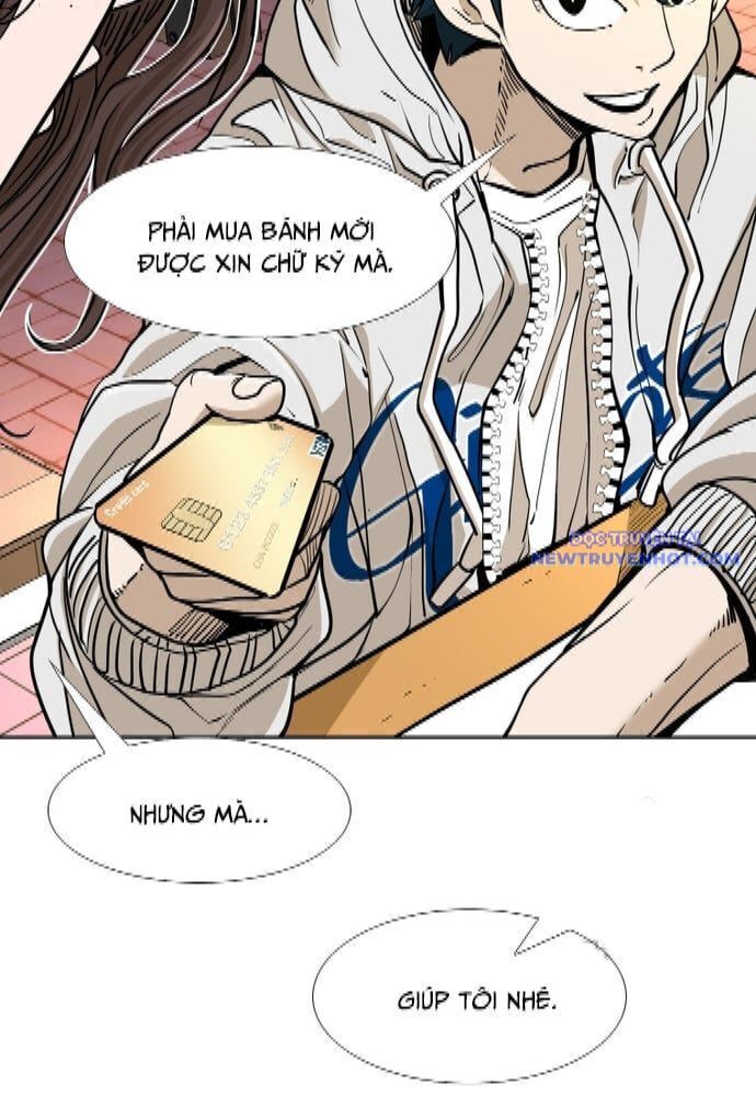 Trang 81