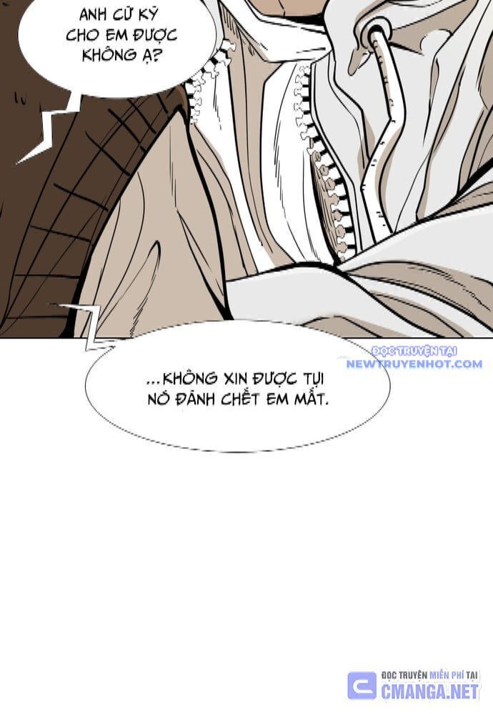 Trang 95