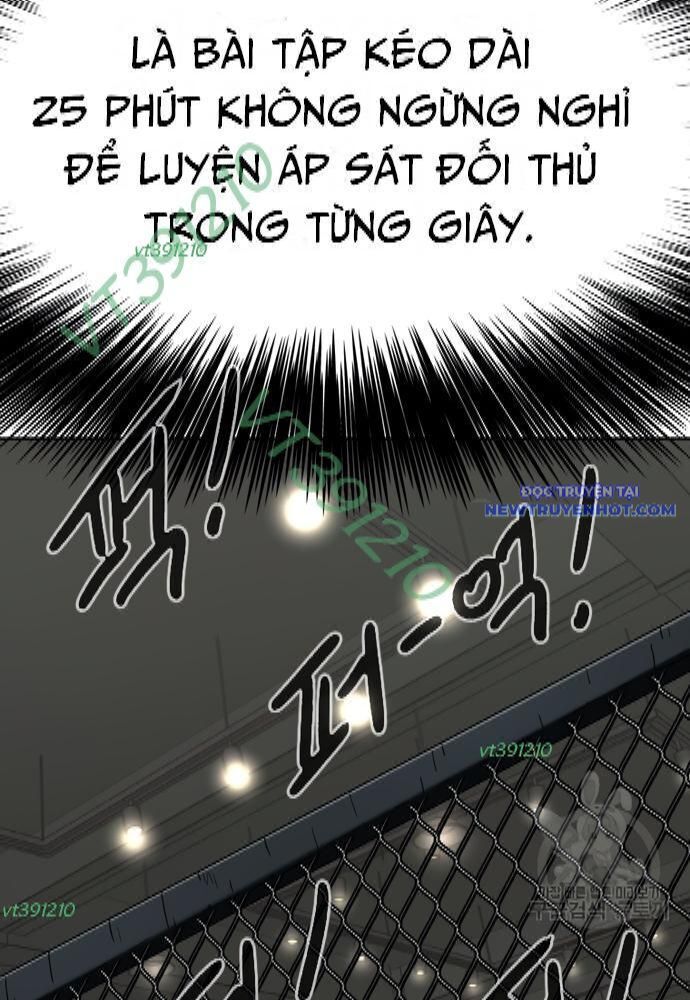 Trang 70