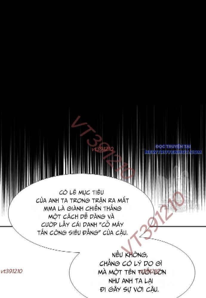 Trang 124