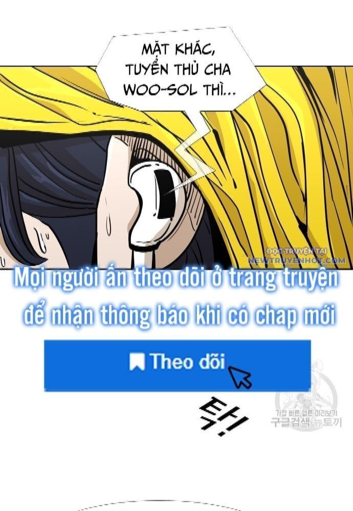 Trang 89