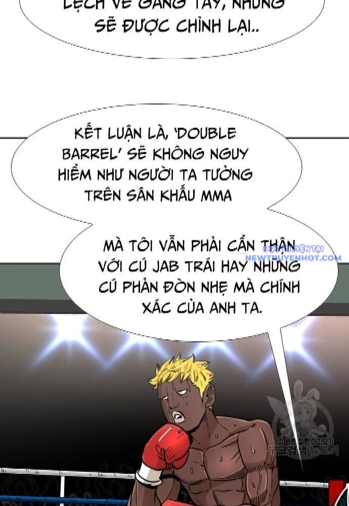 Trang 73