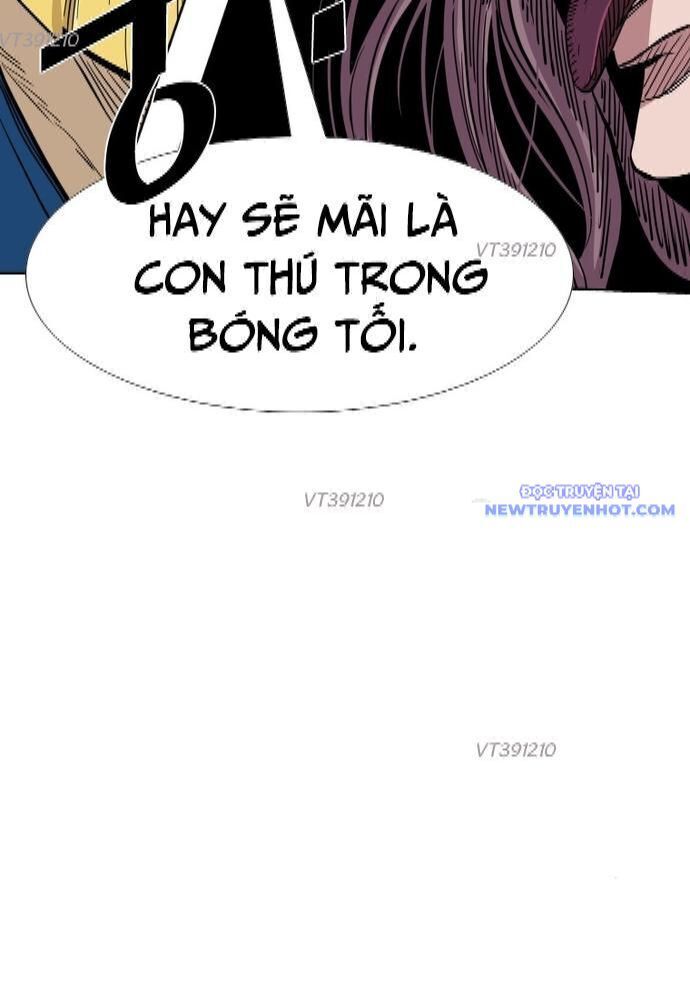 Trang 80