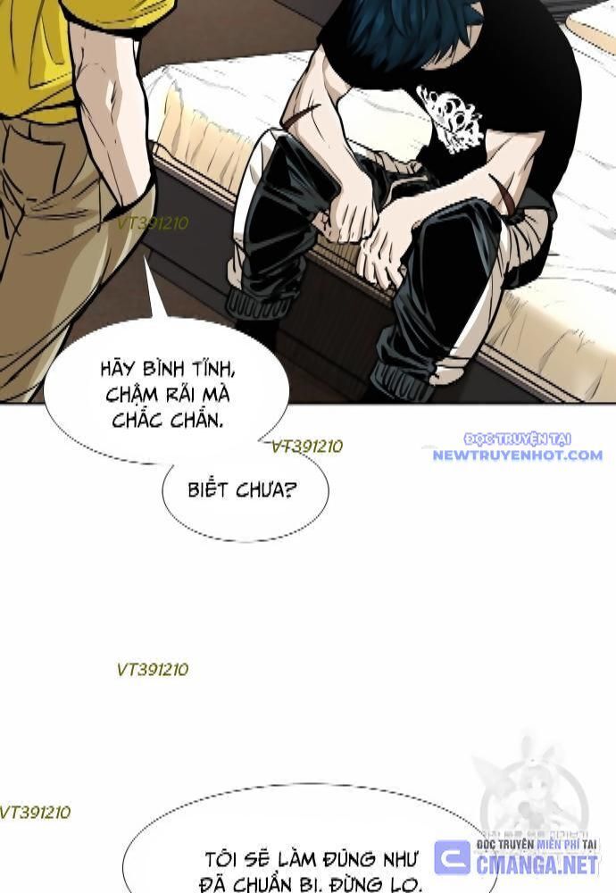 Trang 59