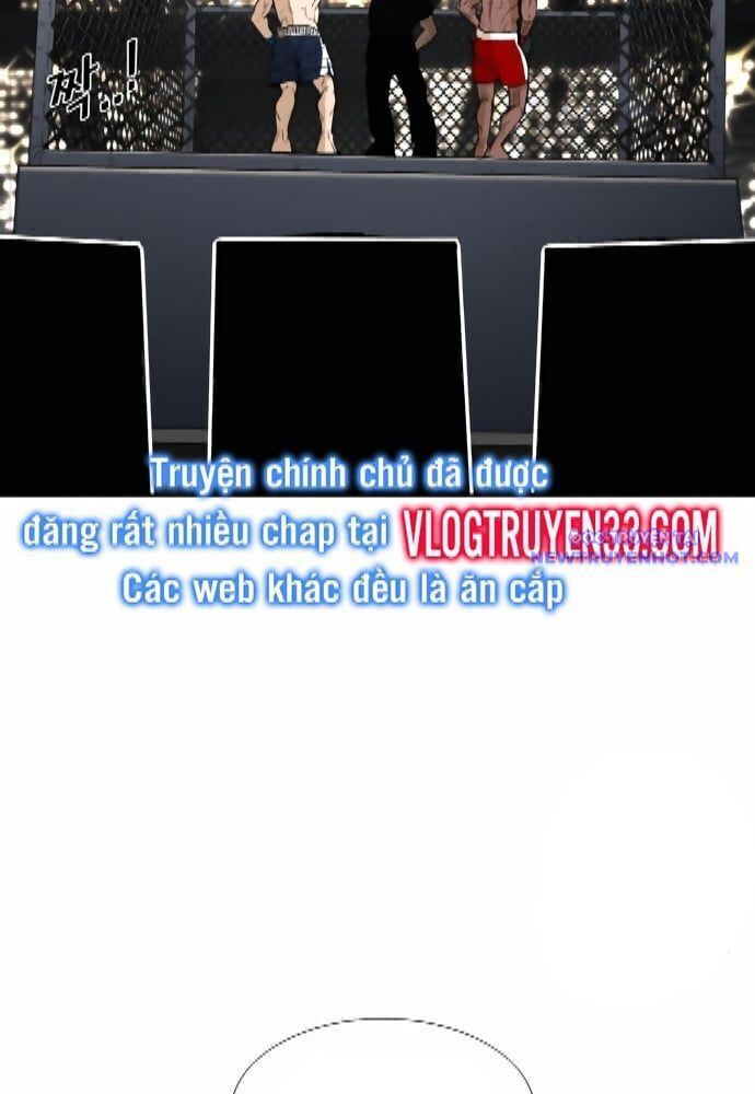 Trang 82