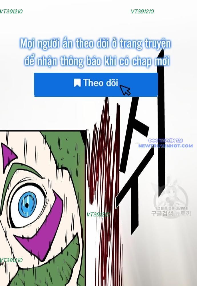 Trang 111