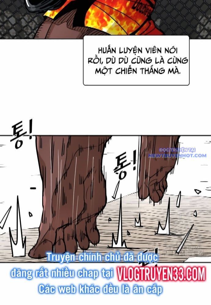 Trang 90