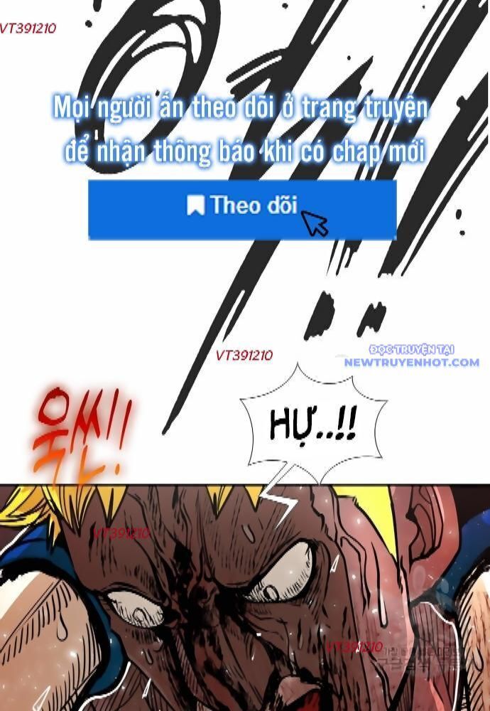 Trang 64