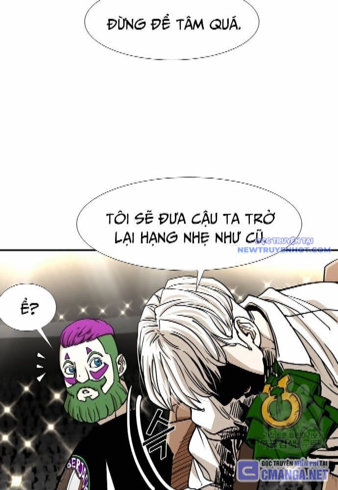 Trang 69