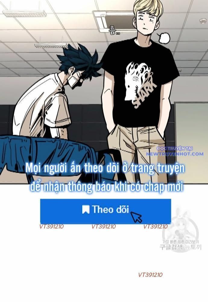 Trang 91