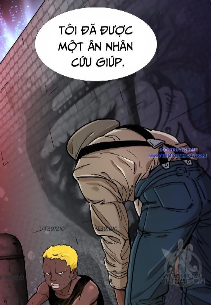 Trang 65