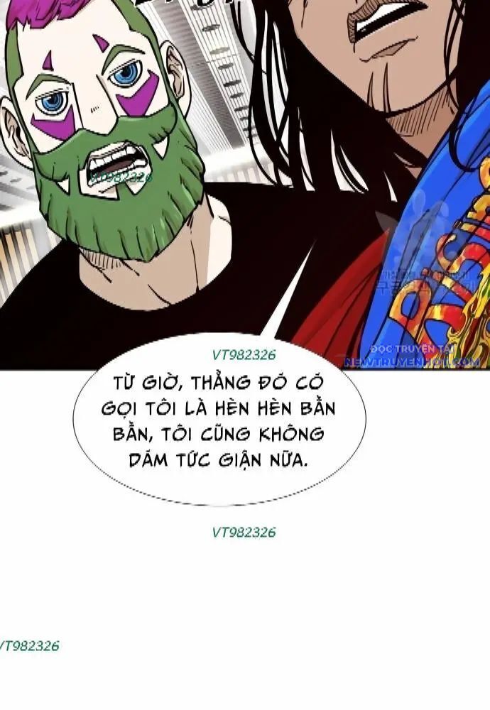 Trang 56