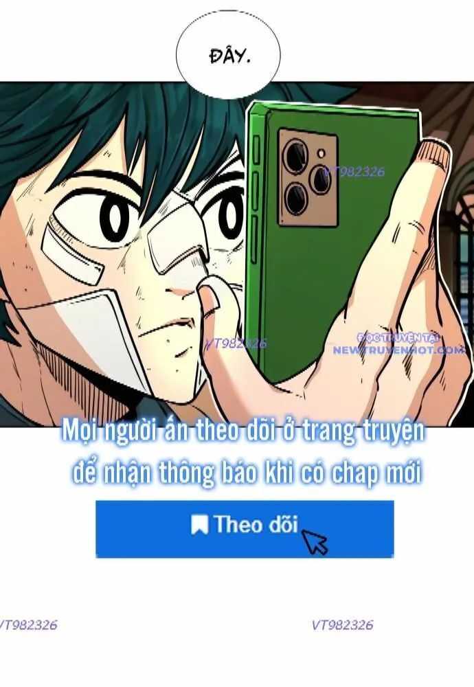 Trang 55