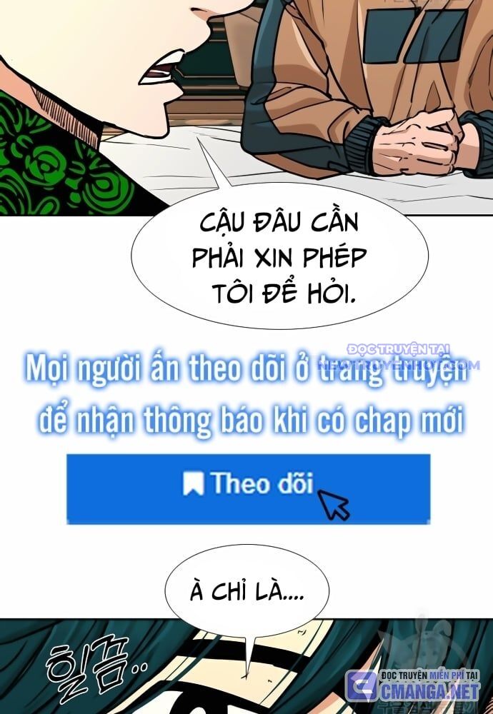 Trang 48