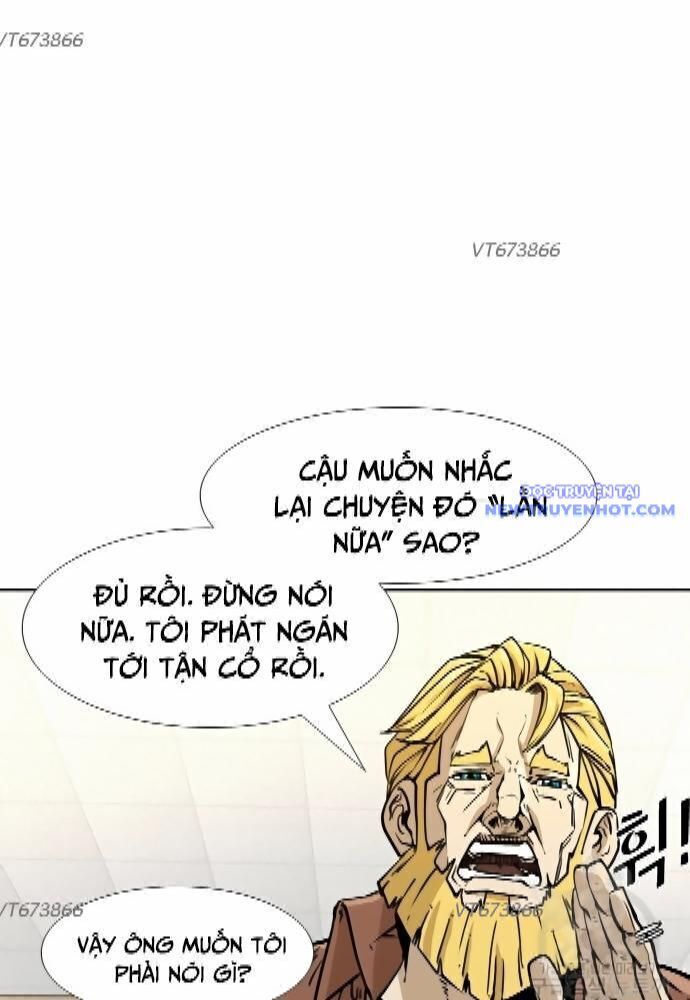 Trang 49
