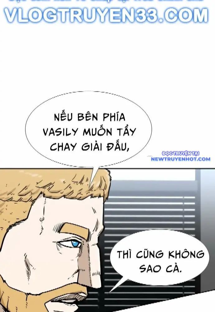 Trang 79