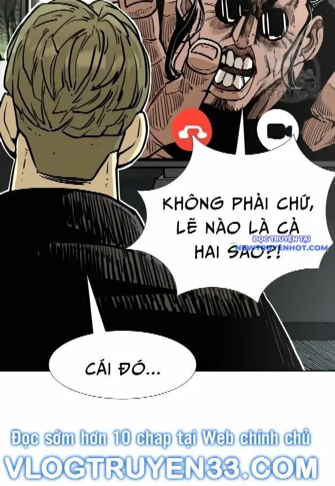 Trang 109