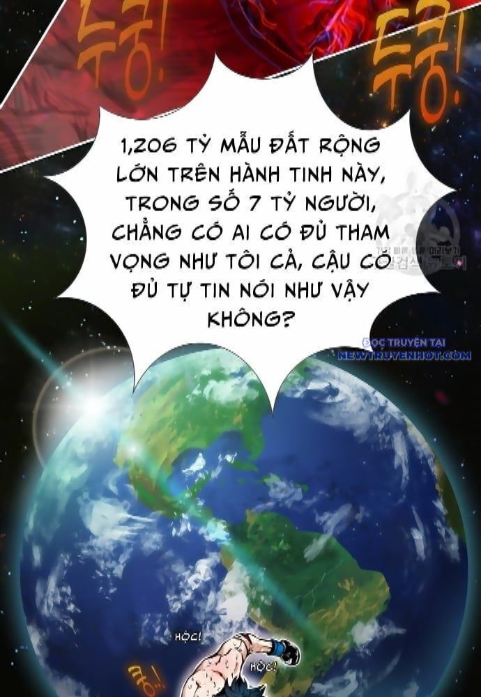 Trang 64
