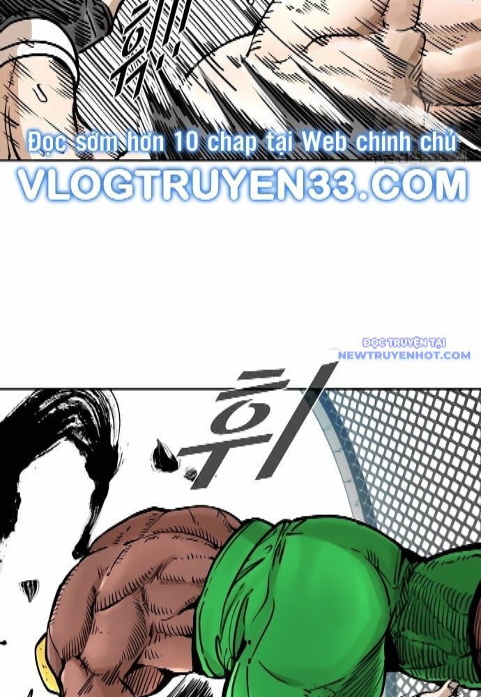 Trang 102