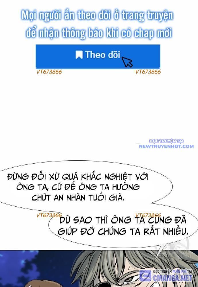 Trang 74