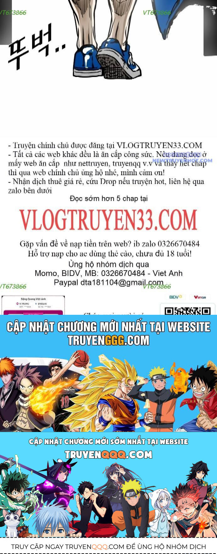 Trang 114