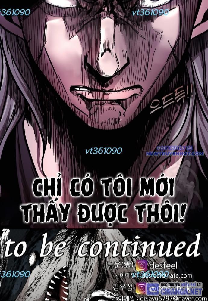 Trang 134