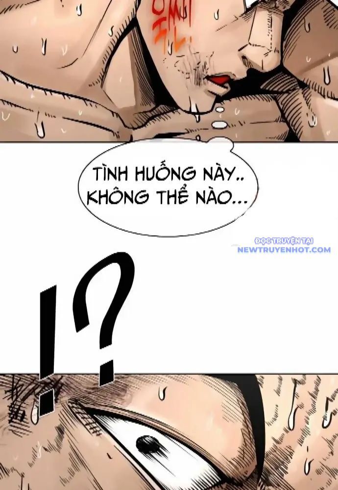 Trang 96