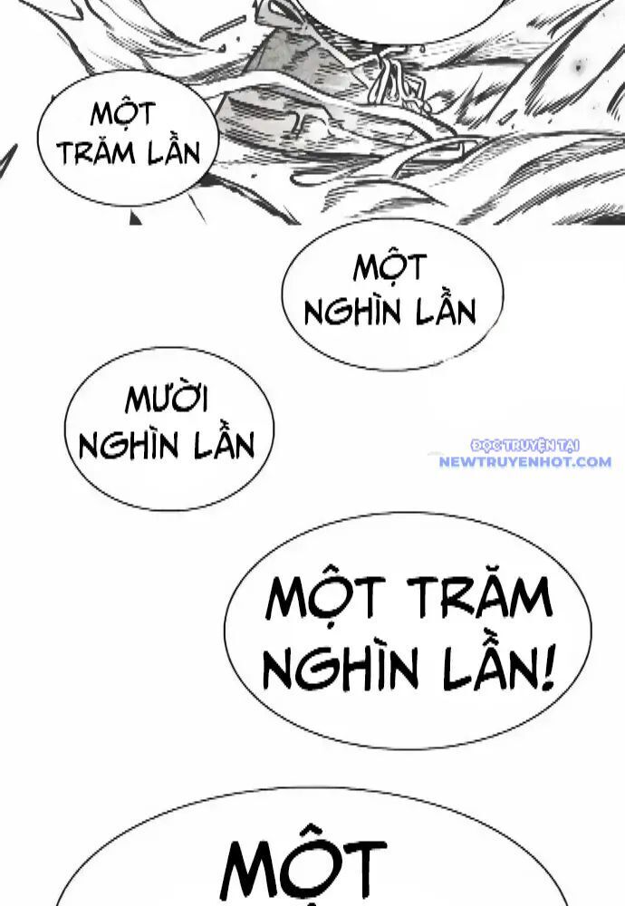 Trang 111