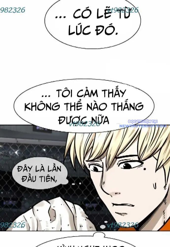 Trang 126