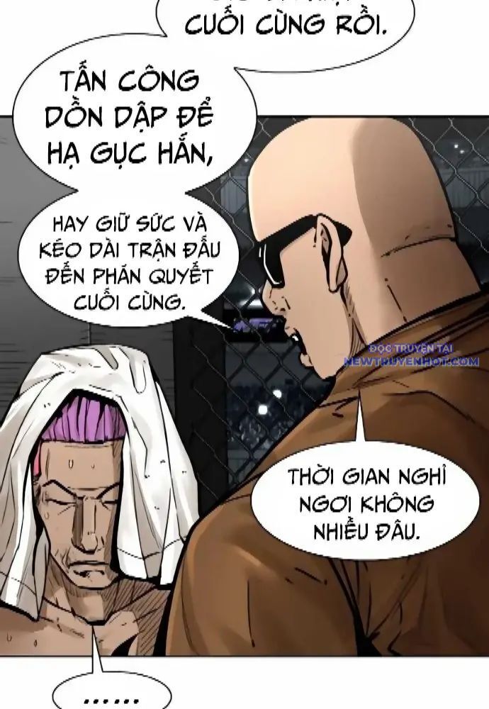 Trang 41