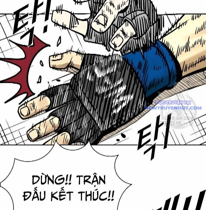 Trang 130