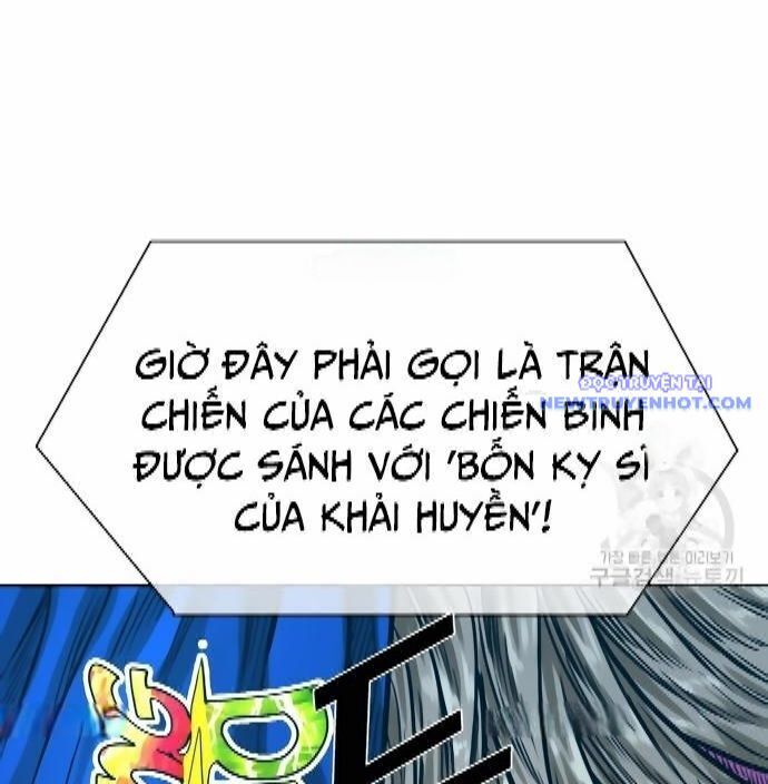 Trang 144