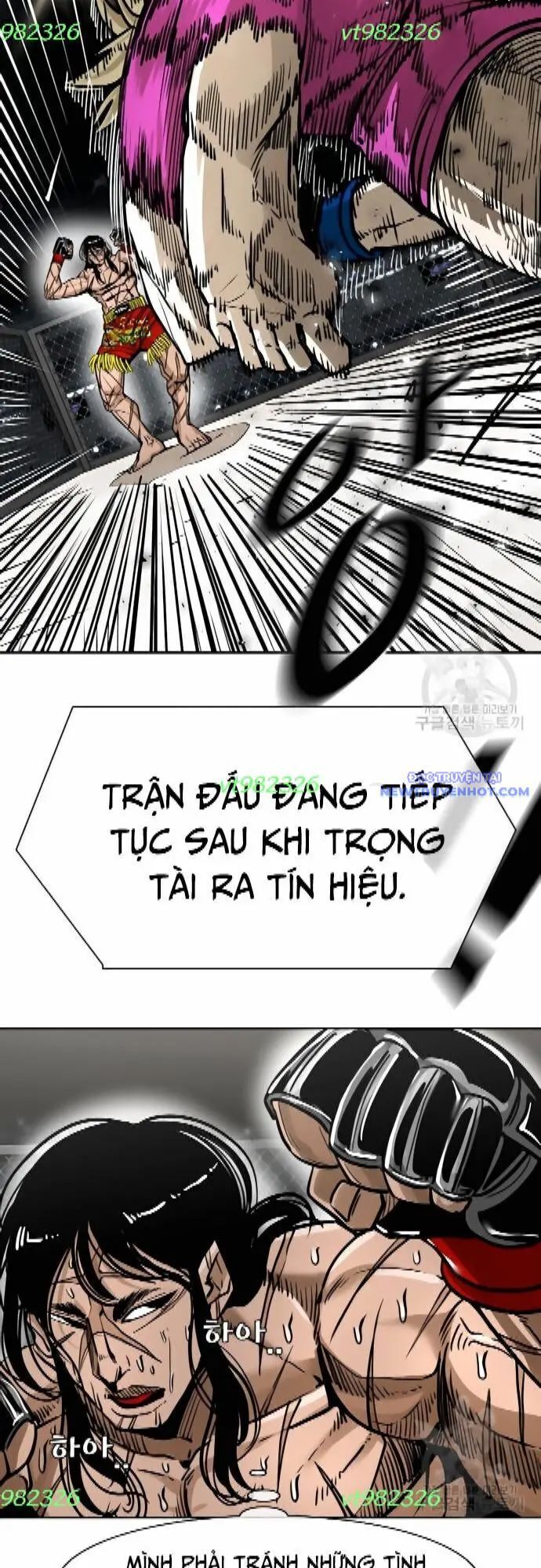 Trang 35