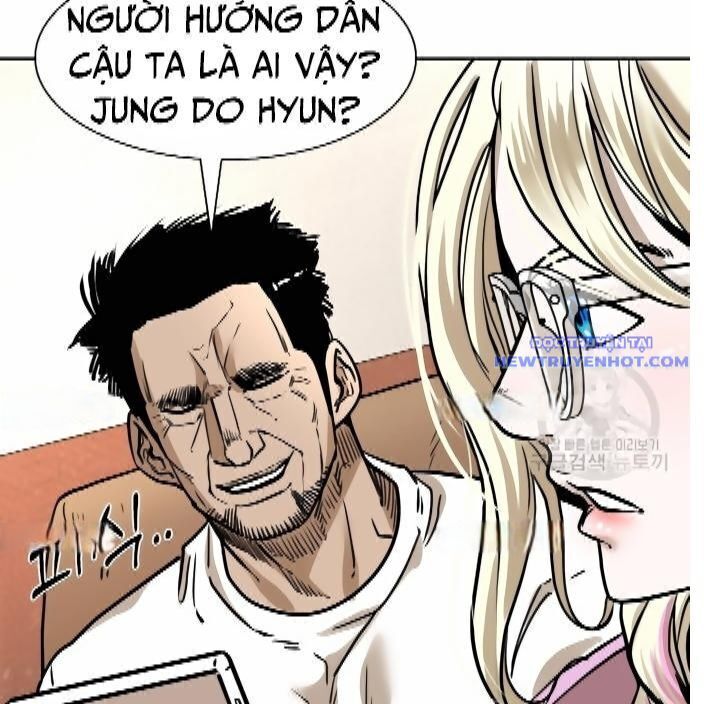 Trang 79