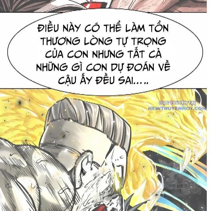 Trang 141