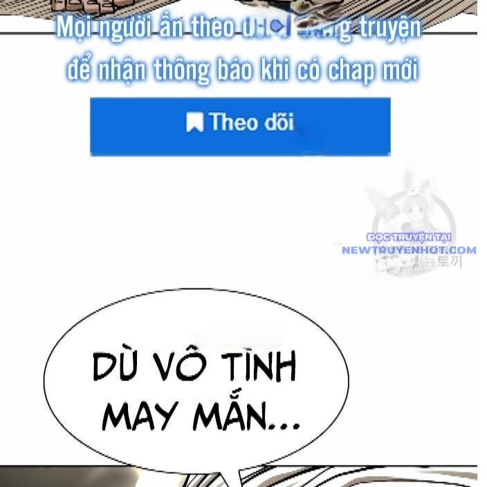 Trang 106