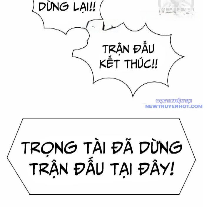 Trang 81