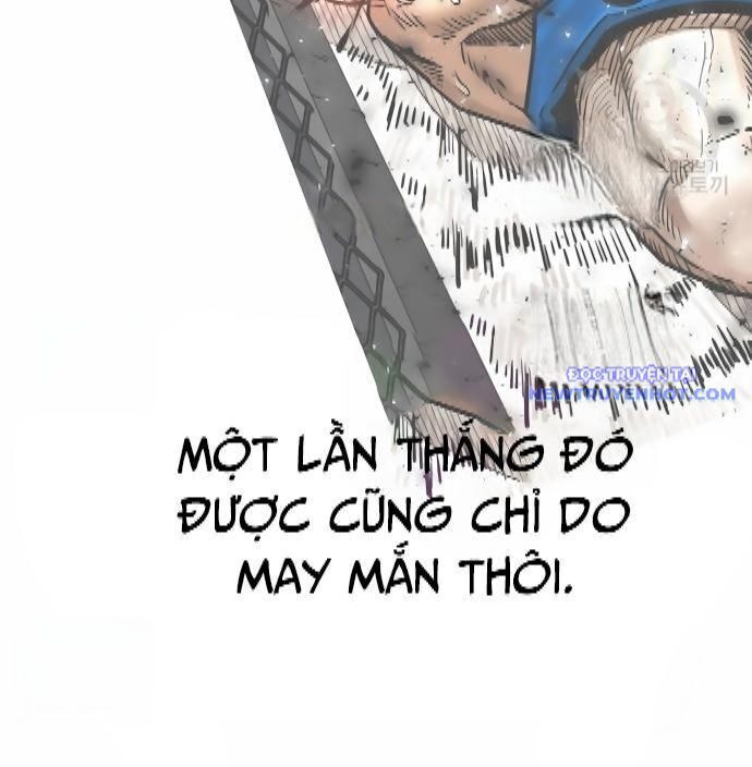 Trang 78