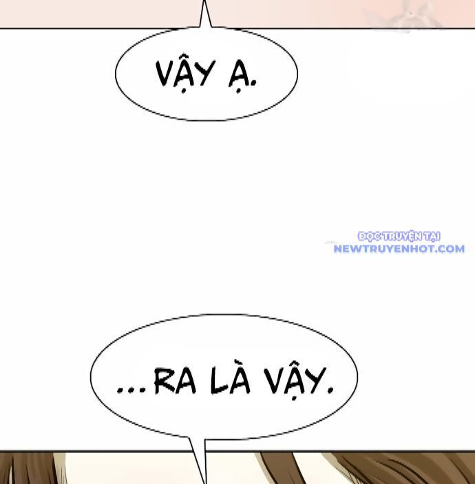 Trang 129